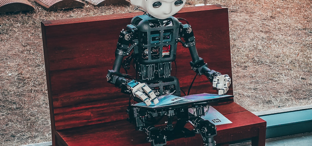 Best AI Text-to-video Tools in 2026
